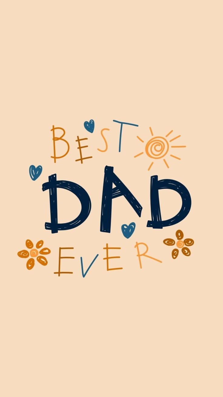Día del Padre