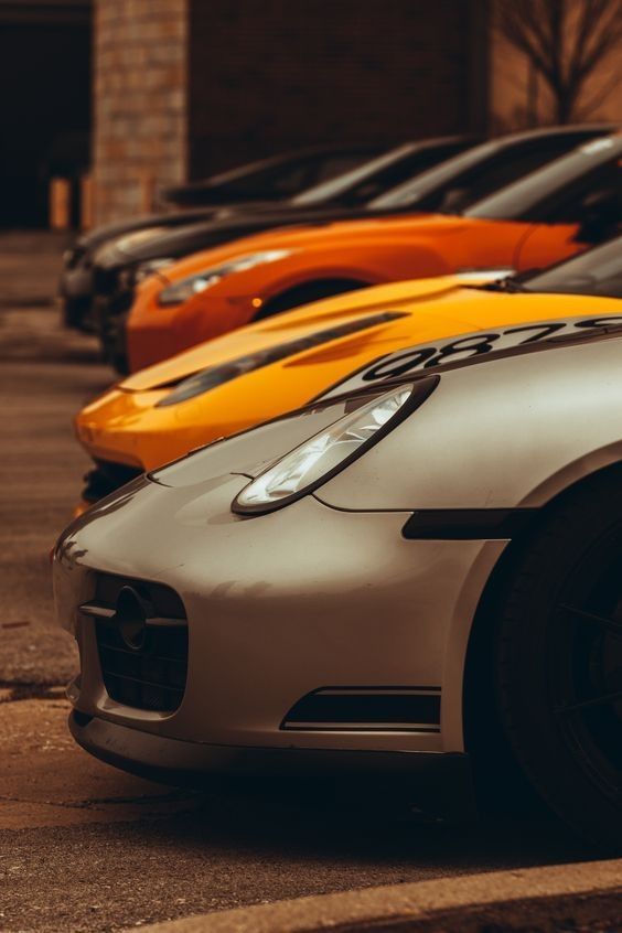 Carros