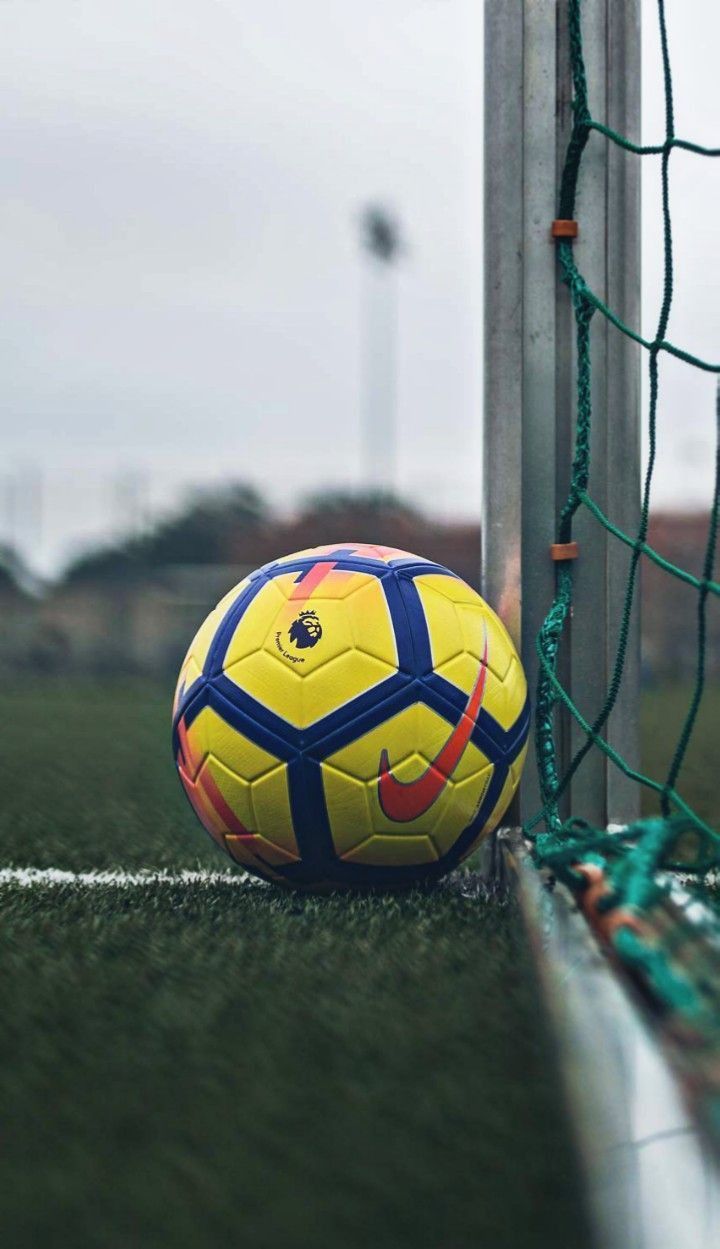 Fútbol