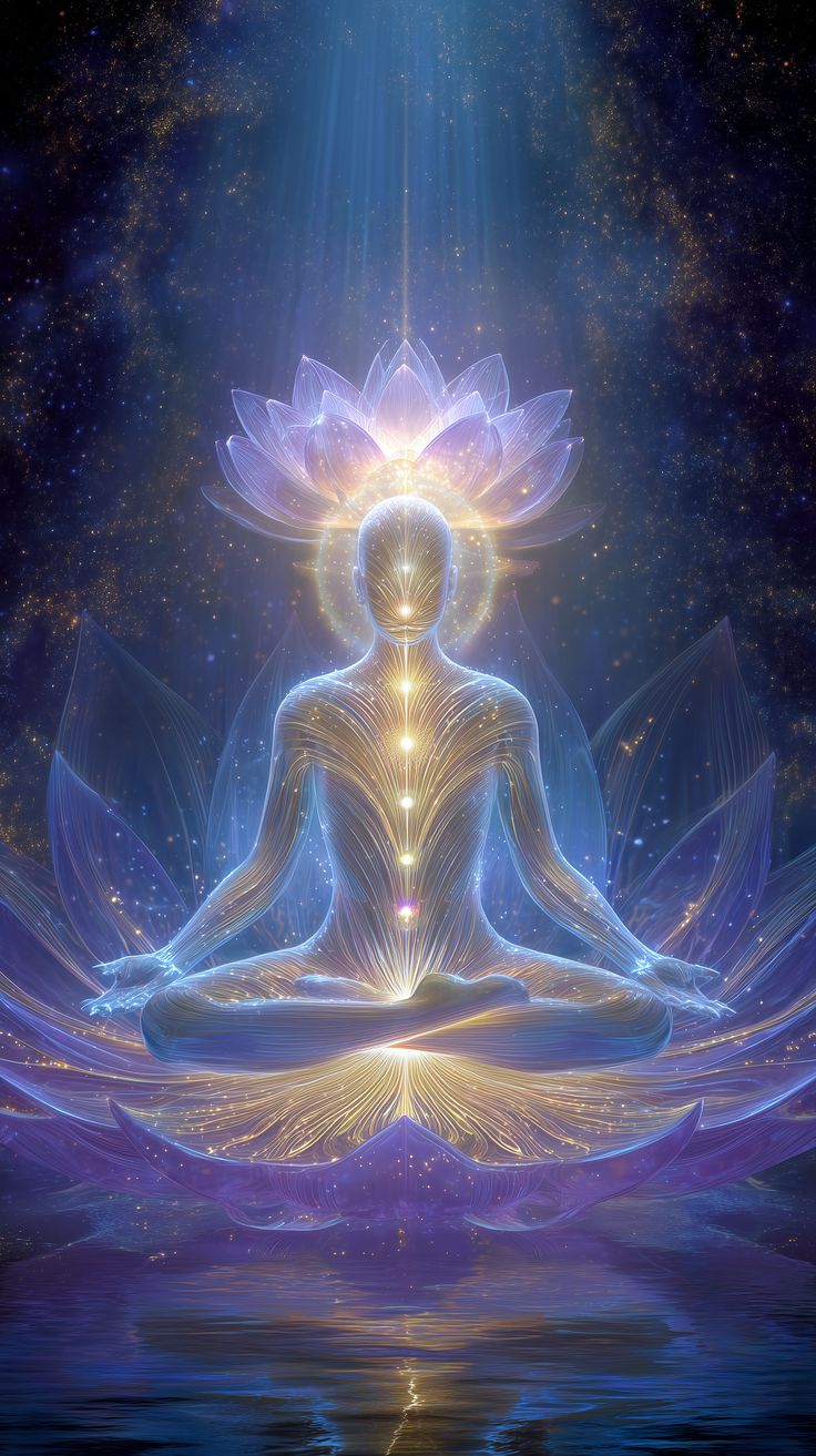Espiritual