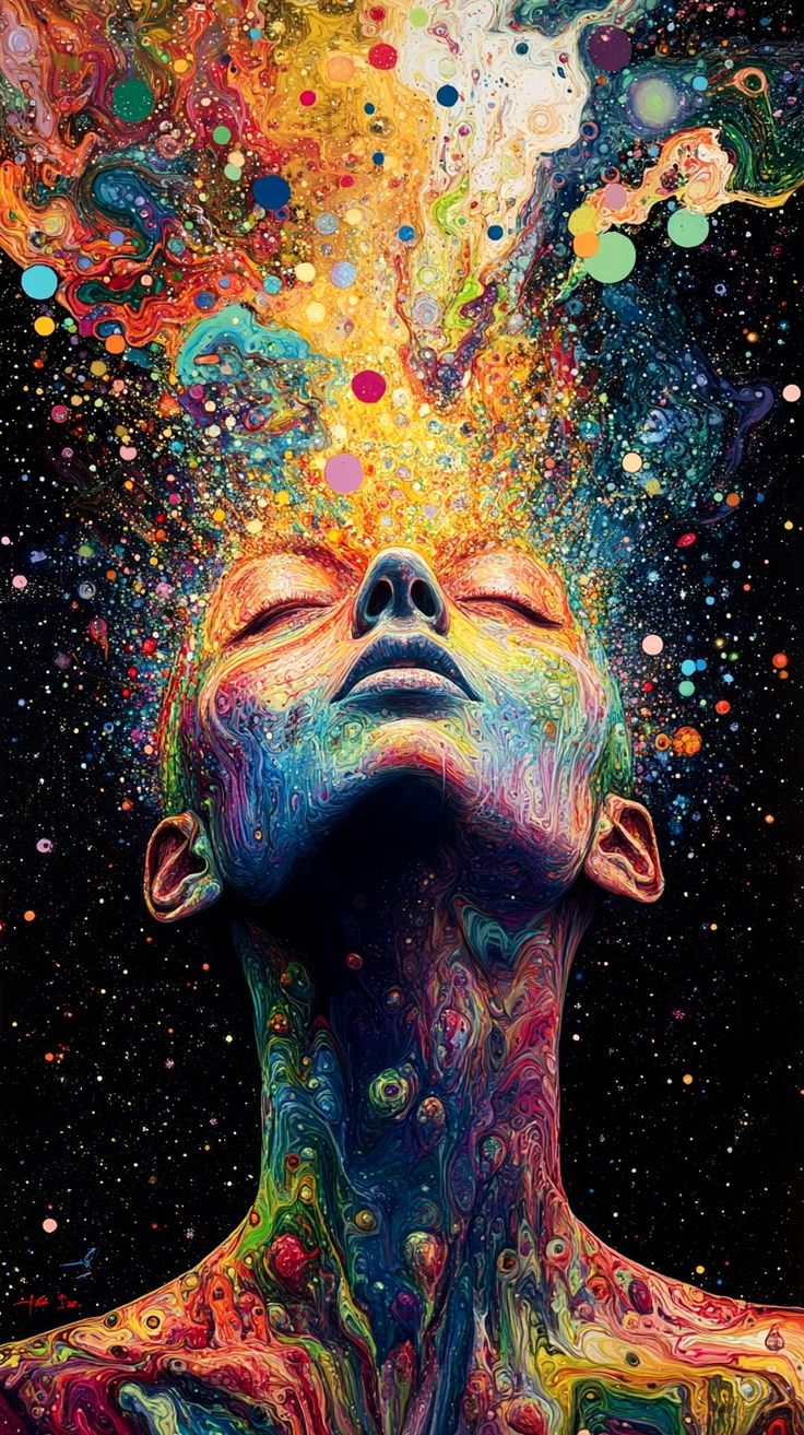 Feelings