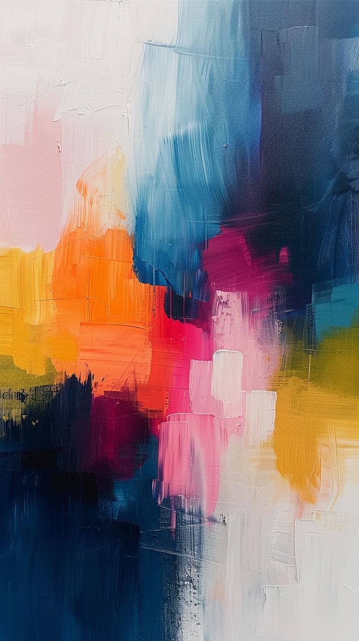 Abstracto