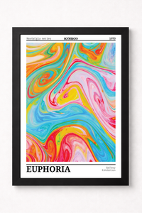 Euforia