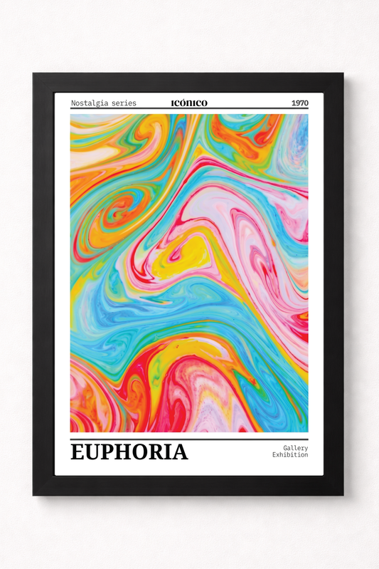 Feelings: Euforia