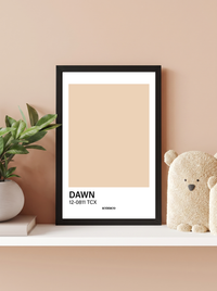 Dawn