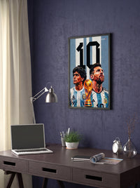Argentina 🇦🇷