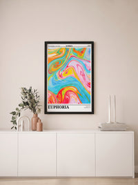 Euforia