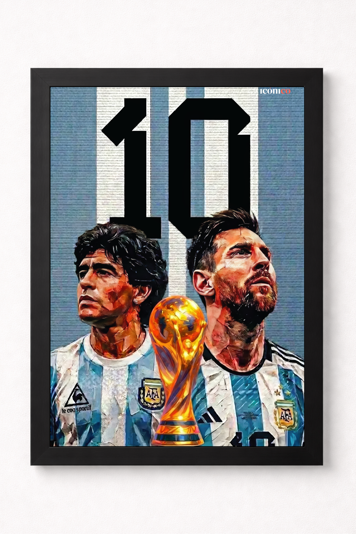 Argentina 🇦🇷