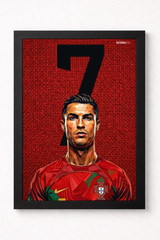 Cristiano Ronaldo 🇵🇹