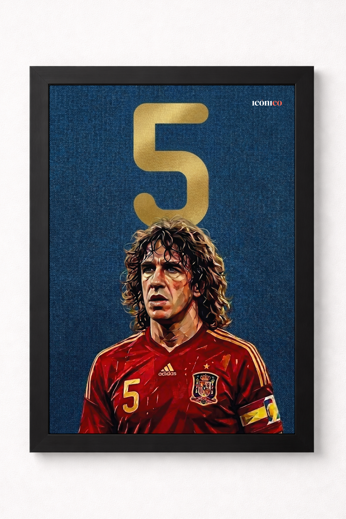 España 🇪🇸