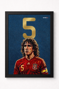 España 🇪🇸
