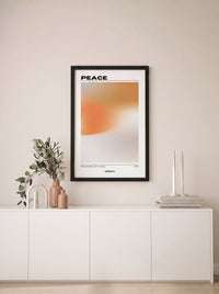 Paz